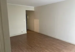 Foto 1 de Apartamento com 2 Quartos à venda, 89m² em Vila Romano, São Paulo