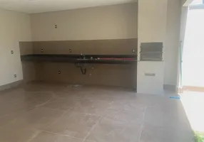 Foto 1 de Casa com 3 Quartos para venda ou aluguel, 150m² em Parque Santa Marta, São Carlos