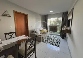 Foto 1 de Apartamento com 1 Quarto à venda, 47m² em Asa Sul, Brasília