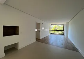 Foto 1 de Apartamento com 3 Quartos à venda, 104m² em Bavária, Gramado