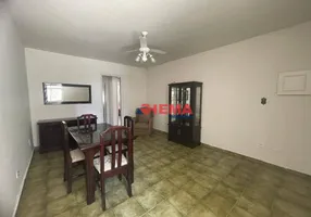 Foto 1 de Apartamento com 2 Quartos à venda, 78m² em Embaré, Santos