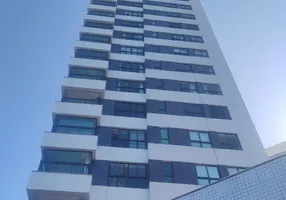 Foto 1 de Apartamento com 4 Quartos à venda, 155m² em Boa Viagem, Recife
