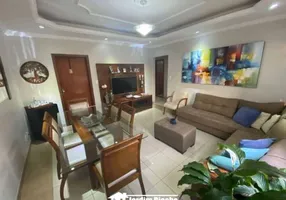 Foto 1 de Apartamento com 3 Quartos à venda, 90m² em Jardim Riacho das Pedras, Contagem