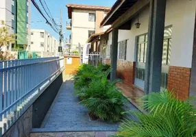 Foto 1 de Casa com 3 Quartos à venda, 183m² em Coração Eucarístico, Belo Horizonte