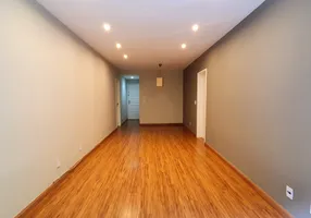 Foto 1 de Apartamento com 2 Quartos à venda, 90m² em Leblon, Rio de Janeiro