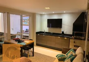Foto 1 de Apartamento com 3 Quartos à venda, 87m² em Vila Formosa, São Paulo
