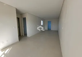 Foto 1 de Apartamento com 2 Quartos à venda, 61m² em Salgado Filho, Caxias do Sul