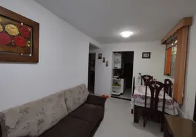 Foto 1 de Apartamento com 2 Quartos à venda, 85m² em Colina de Laranjeiras, Serra