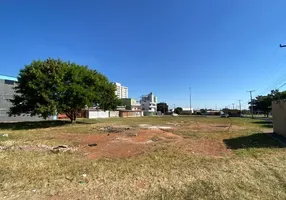 Foto 1 de Lote/Terreno à venda, 750m² em Samambaia Sul, Samambaia