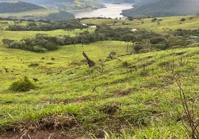 Foto 1 de Fazenda/Sítio à venda em Centro, Coronel Domingos Soares