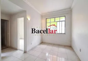 Foto 1 de Apartamento com 1 Quarto à venda, 40m² em Maria da Graça, Rio de Janeiro