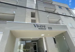 Foto 1 de Apartamento com 2 Quartos à venda, 64m² em Sao Joao, Itajaí
