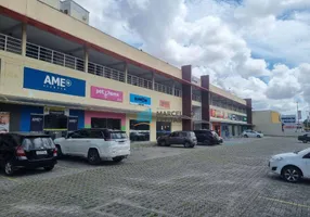 Foto 1 de Sala Comercial para alugar, 60m² em Maraponga, Fortaleza