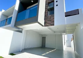 Foto 1 de Casa com 3 Quartos à venda, 155m² em Sao Joao, Itajaí