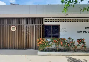 Foto 1 de Casa de Condomínio com 3 Quartos à venda, 147m² em Nossa Senhora do Ó, Paulista