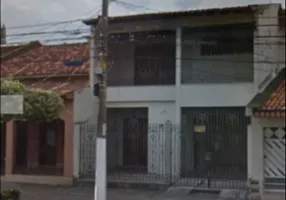 Foto 1 de Casa com 5 Quartos à venda, 245m² em Umarizal, Belém