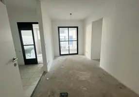 Foto 1 de Apartamento com 2 Quartos à venda, 51m² em Padroeira, Osasco