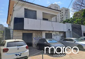Foto 1 de Sala Comercial à venda, 273m² em Setor Central, Goiânia