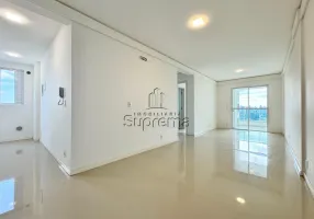 Foto 1 de Apartamento com 2 Quartos para alugar, 73m² em Sao Judas, Itajaí