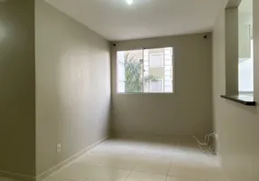 Foto 1 de Apartamento com 2 Quartos à venda, 46m² em Jardim Santa Terezinha, São Paulo