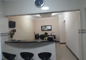 Foto 1 de Casa com 3 Quartos à venda, 153m² em Centro, Santa Bárbara D'Oeste