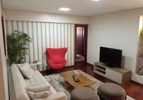 Foto 1 de Apartamento com 2 Quartos à venda, 47m² em Porto Da Barra, Salvador