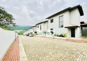 Foto 1 de Casa com 3 Quartos à venda, 88m² em Ribeirão dos Porcos, Atibaia