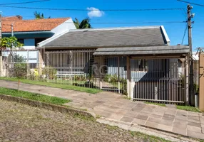 Foto 1 de Casa com 5 Quartos à venda, 399m² em Vila Assunção, Porto Alegre