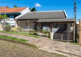 Foto 1 de Casa com 5 Quartos à venda, 401m² em Vila Assunção, Porto Alegre