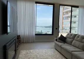 Foto 1 de Casa com 3 Quartos à venda, 500m² em Joao Paulo, Florianópolis