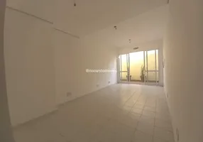 Foto 1 de Sala Comercial à venda, 26m² em Loteamento Morrão da Força, Itatiba