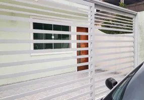 Foto 1 de Casa com 2 Quartos à venda, 118m² em Vila da Penha, Rio de Janeiro