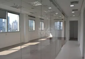 Foto 1 de Sala Comercial à venda, 180m² em Jardim Morumbi, São Paulo