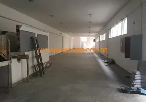 Foto 1 de Imóvel Comercial para alugar, 1000m² em Vila Romana, São Paulo