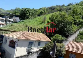 Foto 1 de Casa com 3 Quartos à venda, 77m² em Cascadura, Rio de Janeiro