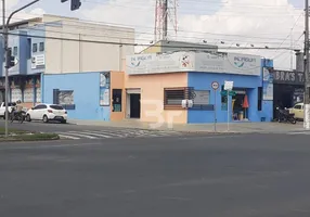 Foto 1 de Ponto Comercial para venda ou aluguel, 174m² em Vila Vitória I, Indaiatuba
