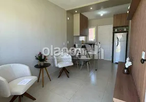 Foto 1 de Casa com 2 Quartos à venda, 44m² em São Luiz, Gravataí