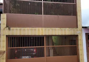 Foto 1 de Sobrado com 3 Quartos à venda, 250m² em Vila Ré, São Paulo