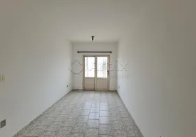 Foto 1 de Apartamento com 2 Quartos à venda, 62m² em Jardim São Roque, Americana