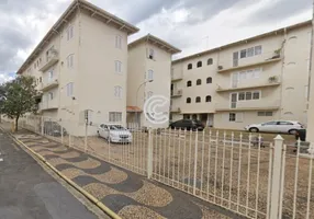 Foto 1 de Apartamento com 2 Quartos à venda, 85m² em Vila Joaquim Inácio, Campinas