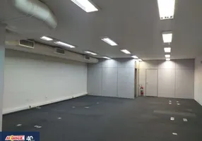 Foto 1 de Prédio Comercial para alugar, 414m² em Centro, Guarulhos