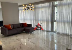 Foto 1 de Apartamento com 3 Quartos para venda ou aluguel, 250m² em Jardim Paulista, São Paulo