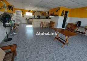 Foto 1 de Casa com 4 Quartos à venda, 400m² em Pestana, Osasco