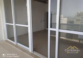 Foto 1 de Sala Comercial à venda, 185m² em Centro, Jundiaí