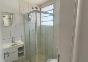 Foto 1 de Apartamento com 2 Quartos à venda, 50m² em Inácio Barbosa, Aracaju