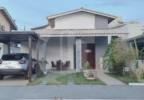 Foto 1 de Casa de Condomínio com 5 Quartos à venda, 260m² em Aeroporto, Aracaju