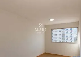 Foto 1 de Apartamento com 1 Quarto à venda, 49m² em Brooklin, São Paulo