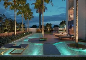 Foto 1 de Apartamento com 2 Quartos à venda, 61m² em Lagoa Nova, Natal