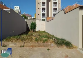 Foto 1 de Lote/Terreno à venda, 270m² em Jardim Califórnia, Ribeirão Preto