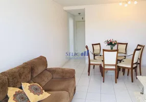 Foto 1 de Apartamento com 2 Quartos à venda, 77m² em Jardim da Fonte, Jundiaí